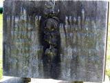 image of grave number 334376